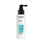 Tratamiento Engrosador y Fortalecedor para Cabello Teñido y Debilitado