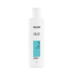 Acondicionador Fortalecedor y Engrosador para Cabello Teñido y Debilitado