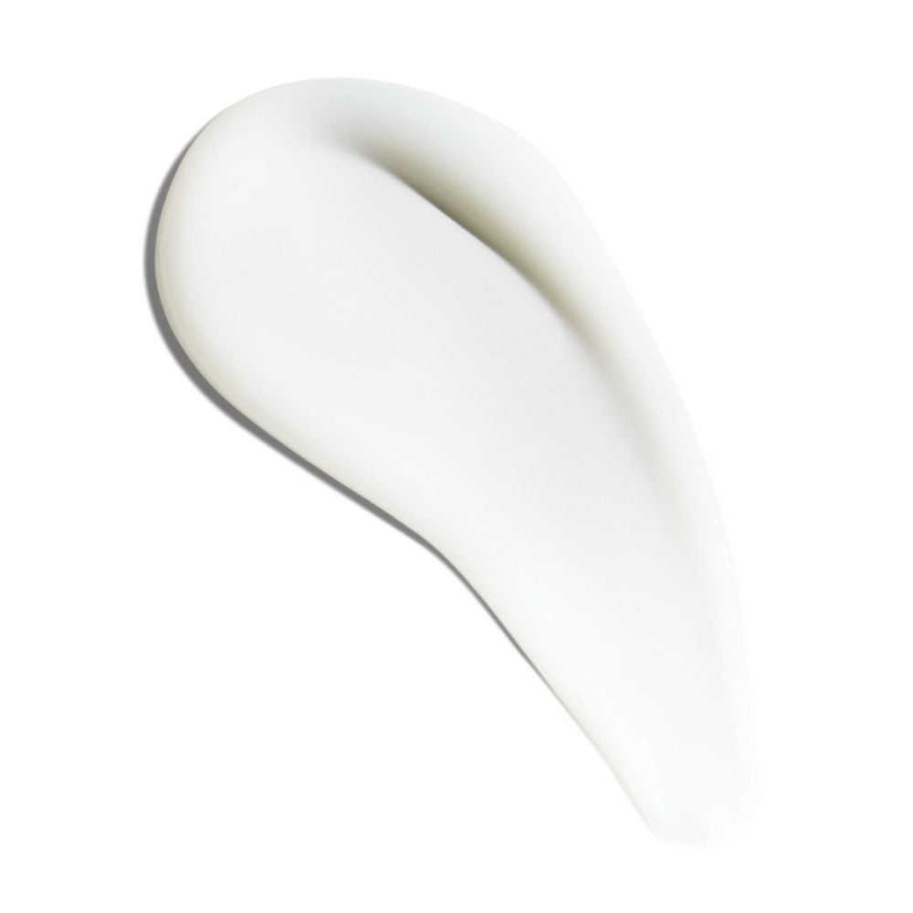 Acondicionador Fortalecedor Anti-Quiebre para Cabello Teñido y Debilitado