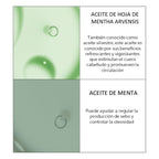 Acondicionador Fortalecedor Anti-Quiebre para Cabello Teñido y Debilitado