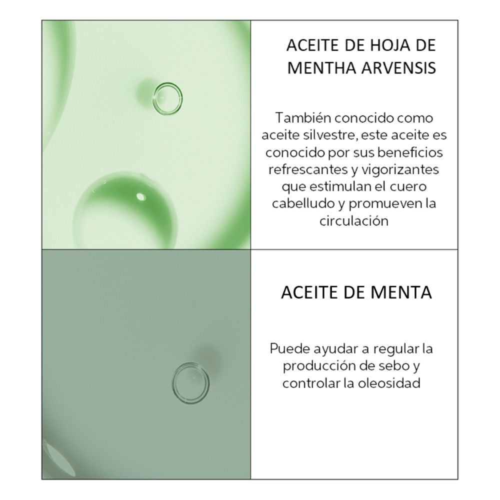 Acondicionador Fortalecedor Anti-Quiebre para Cabello Teñido y Debilitado