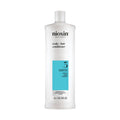 Acondicionador Fortalecedor para Cabello Teñido, Seco y Debilitado
