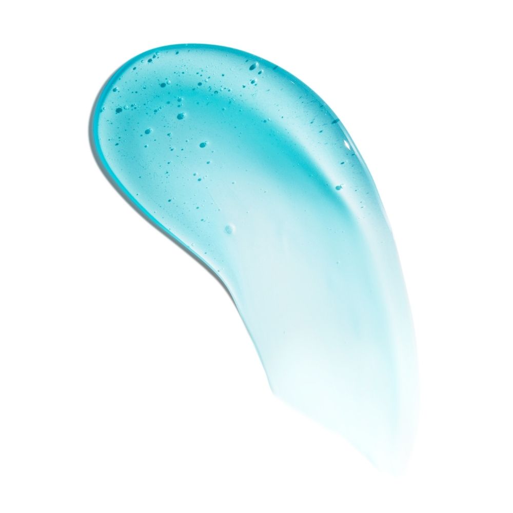 Shampoo Engrosador y Fortalecedor para Cabello Fino y Debilitado