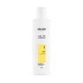 Acondicionador Fortalecedor y Engrosador para Cabello Fino y Debilitado