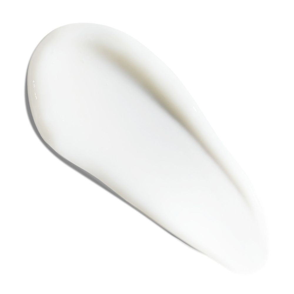 Acondicionador Fortalecedor y Engrosador para Cabello Fino y Debilitado