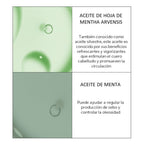 Acondicionador Fortalecedor y Engrosador para Cabello Fino y Debilitado