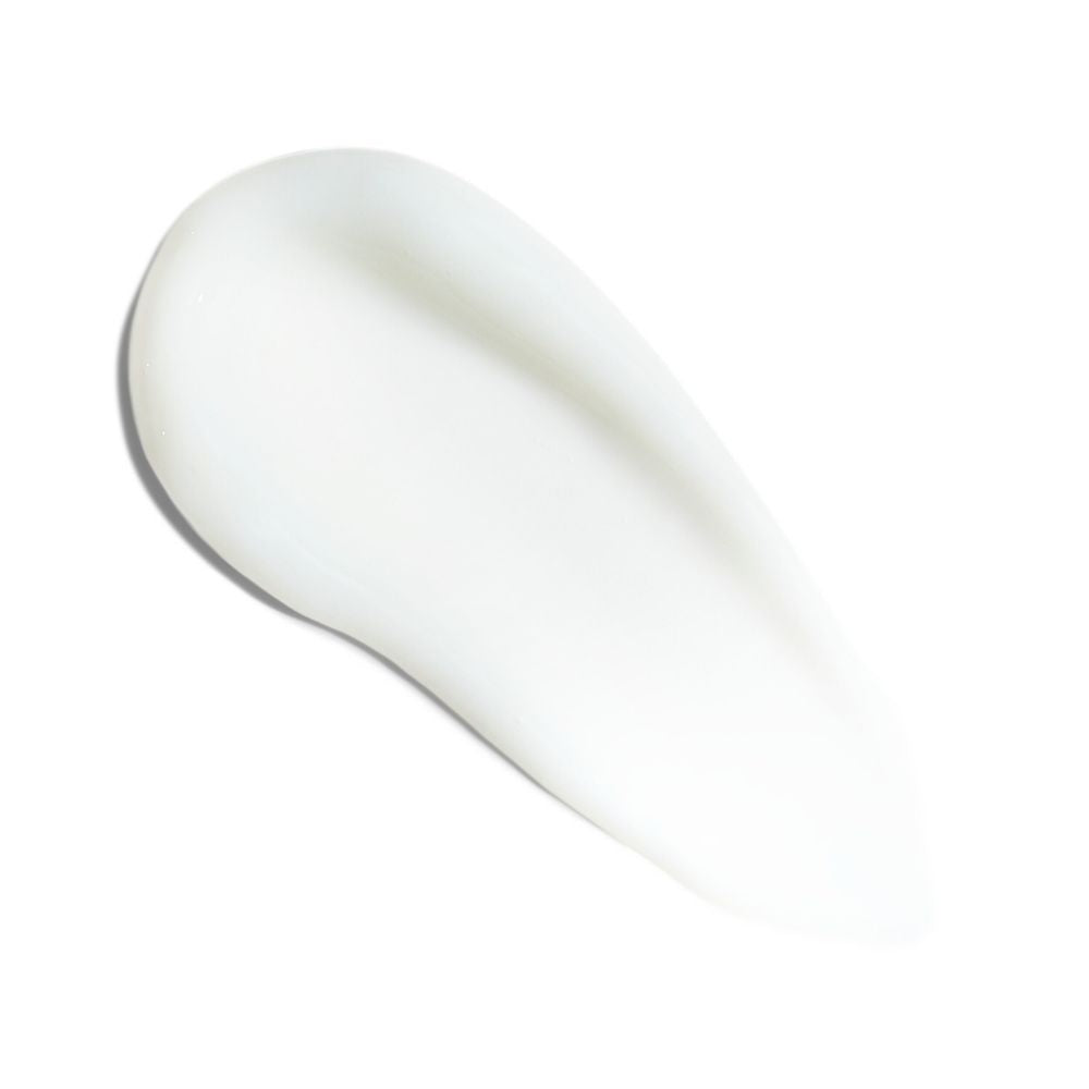 Acondicionador Fortalecedor para Cabello Fino con Pérdida de Densidad