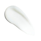 Acondicionador Fortalecedor para Cabello Fino con Pérdida de Densidad