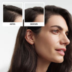 Kit Engrosador y Fortalecedor para Cabello Teñido y Debilitado