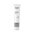 Mascarilla Fortalecedora Anti-Quiebre para Cabello Débil y Dañado