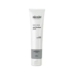 Mascarilla Fortalecedora Anti-Quiebre para Cabello Débil y Dañado