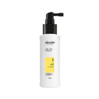 Tratamiento Engrosador para Cabello Fino y Debilitado
