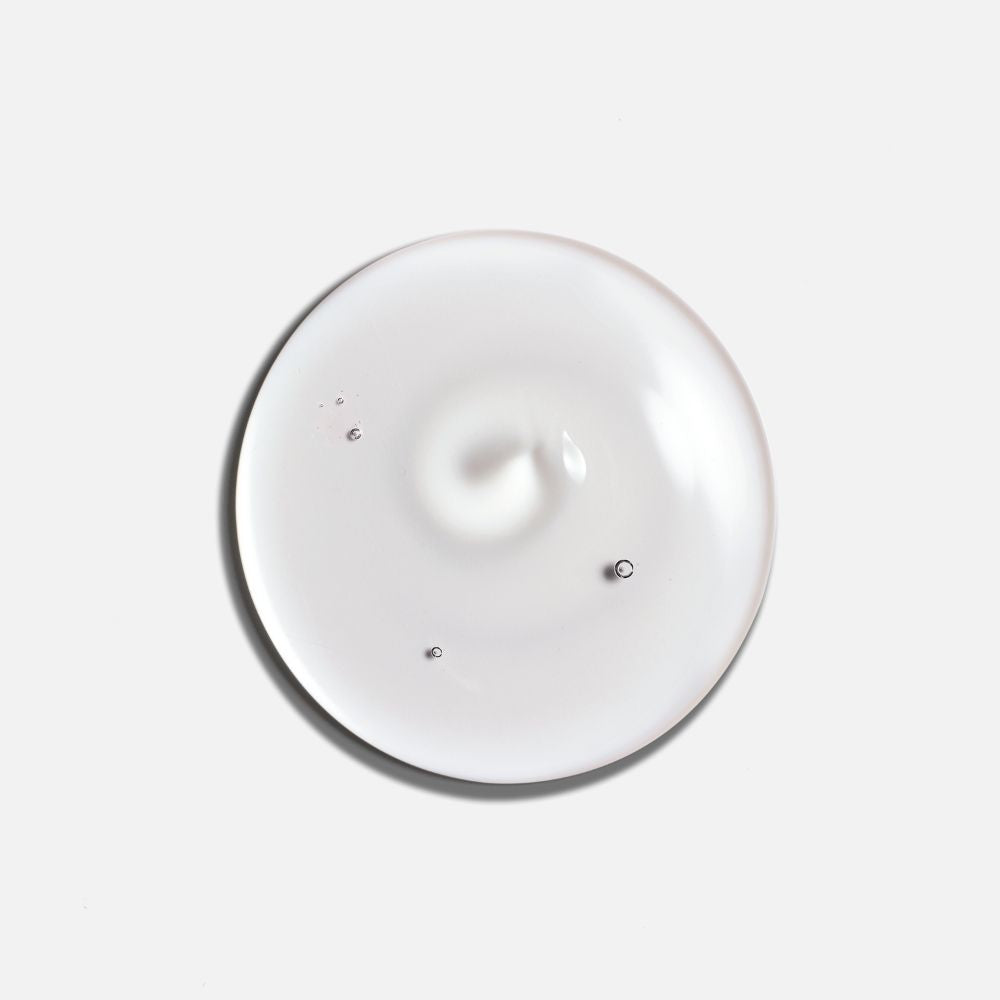 Shampo ultimate smooth 250ml