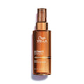 Sérum Nutritivo Anti-Frizz con Protección Térmica para Cabello Seco y Rebelde