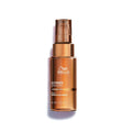 Sérum Anti-Frizz Nutritivo para Cabello Seco y Rebelde