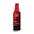 Sérum Nocturno Reparador Anti-Quiebre para Cabello Dañado