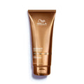 Acondicionador Nutritivo Anti-Frizz para Cabello Seco y Rebelde