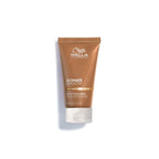 Mascarilla Nutritiva Anti-Frizz para Cabello Seco y Rebelde 75ml