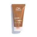 Mascarilla Nutritiva Anti-Frizz para Cabello Seco y Rebelde 30ml