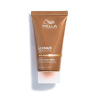 Mascarilla Nutritiva Anti-Frizz para Cabello Seco y Rebelde 30ml