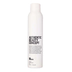 Dry Shampoo