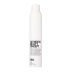 Working Hairspray