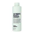Amplify Conditioner