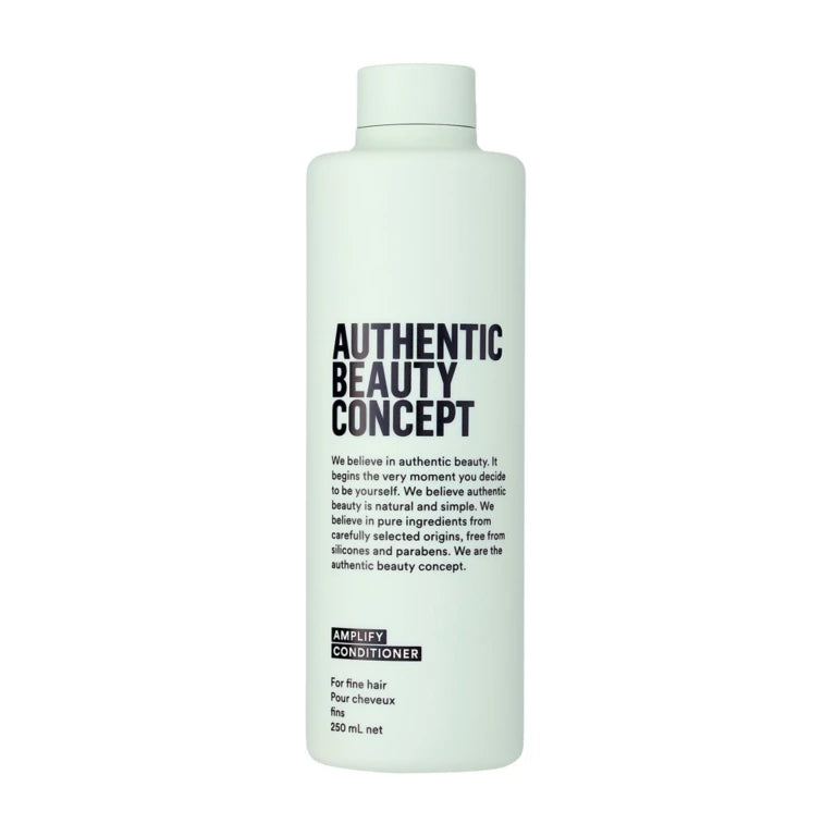 Amplify Conditioner