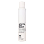 Amplify Mousse