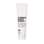 Shaping Cream