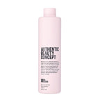 Glow Cleanser