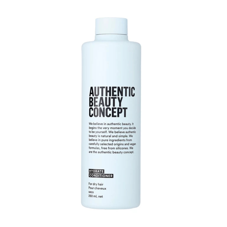 Hydrate Conditioner