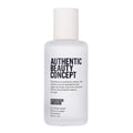 Indulging Fluid Oil