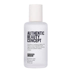 Indulging Fluid Oil