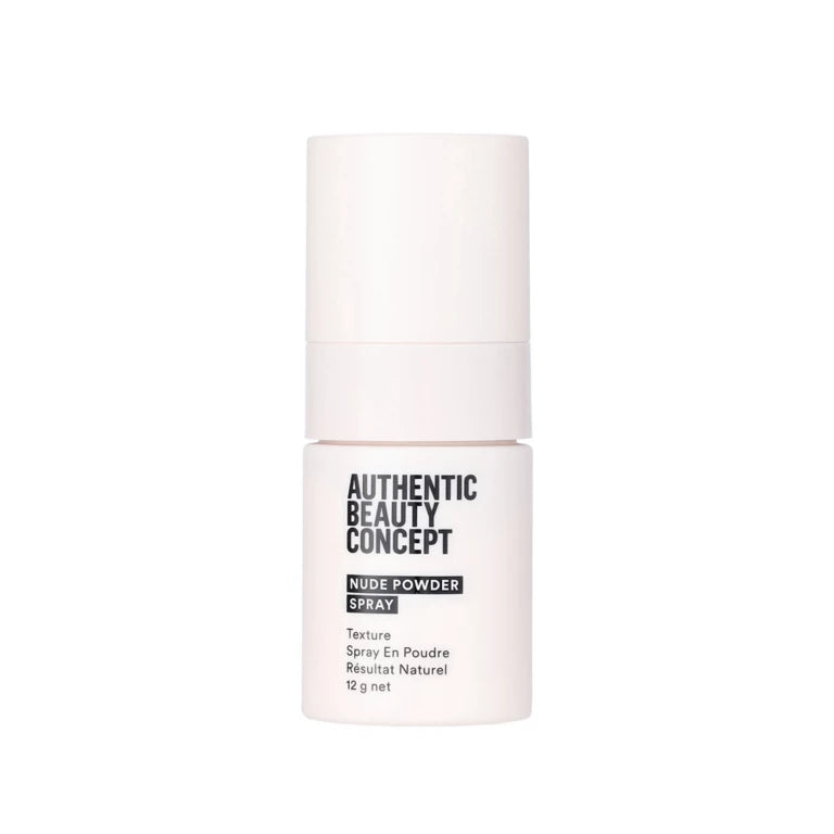 Nude Powder Spray
