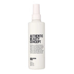Nymph Salt Spray