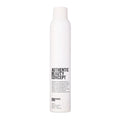 Airy Texture Spray