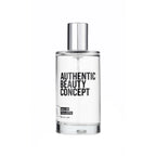 Perfume Eau De Toilette