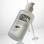 Aceite Anti Frizz - Beautifying Rich Oil