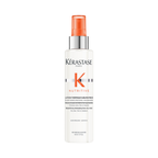 Super Combo Kérastase Nutritive + Gloss Absolu