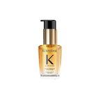 Super Combo Kérastase Nutritive + Gloss Absolu