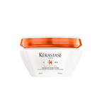 Super Combo Kérastase Nutritive + Gloss Absolu