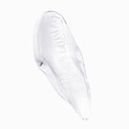 Tratamiento sellante chroma gloss