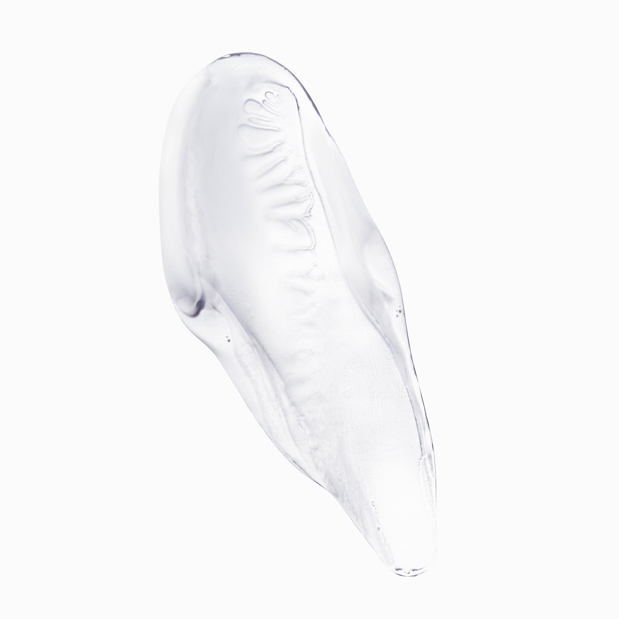 Tratamiento sellante chroma gloss