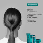 Tratamiento Masque Therapiste