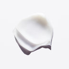 Mascarilla Fortalecedora Anti Caida Genesis