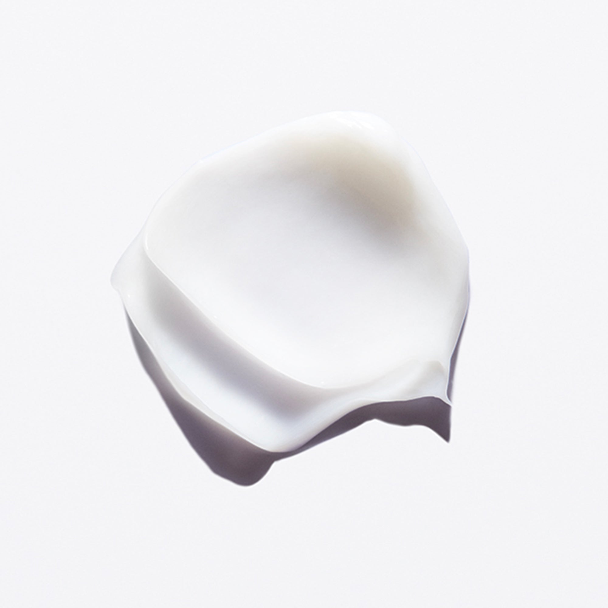 Mascarilla Fortalecedora Anti Caida Genesis