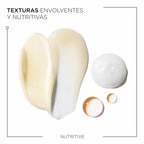 Acondicionador riche nutritive