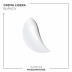 Masquintense riche nutritive