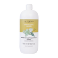 Energizing Shampoo 1000ml